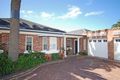 Property photo of 2/9 Lucas Street Cronulla NSW 2230