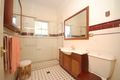 Property photo of 2/9 Lucas Street Cronulla NSW 2230