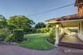 Property photo of 92 Mills Terrace North Adelaide SA 5006