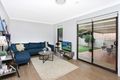 Property photo of 2 Cassia Close Bossley Park NSW 2176