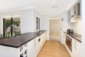 Property photo of 2 Cassia Close Bossley Park NSW 2176