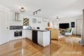 Property photo of 37 Karri Karri Pass Lakelands WA 6180