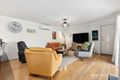Property photo of 37 Karri Karri Pass Lakelands WA 6180