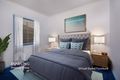 Property photo of 121 Lorna Street Waratah West NSW 2298