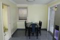 Property photo of 7 Barham Street Heckenberg NSW 2168
