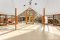 Property photo of 32 Officer Crescent Ainslie ACT 2602