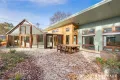 Property photo of 32 Officer Crescent Ainslie ACT 2602