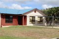 Property photo of 10 Pelorus Court Wulguru QLD 4811