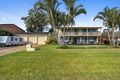 Property photo of 8 Sunset Avenue Woolgoolga NSW 2456