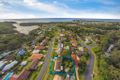 Property photo of 8 Sunset Avenue Woolgoolga NSW 2456