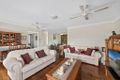 Property photo of 8 Sunset Avenue Woolgoolga NSW 2456