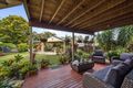 Property photo of 8 Sunset Avenue Woolgoolga NSW 2456