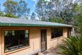 Property photo of 310 Happy Jack Creek Road Carters Ridge QLD 4563