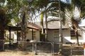 Property photo of 13 Veronica Street Inala QLD 4077