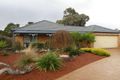 Property photo of 16 Muscat Court Sunbury VIC 3429