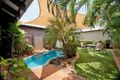 Property photo of 1 Egret Way Djugun WA 6725