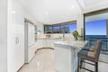 Property photo of 2305/5-19 Palm Avenue Surfers Paradise QLD 4217