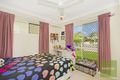 Property photo of 1/24 Mears Street Mysterton QLD 4812