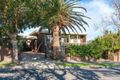 Property photo of 8 Bethune Street Hawthorn East VIC 3123