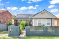 Property photo of 3 Edward Street Merewether NSW 2291