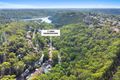 Property photo of 11 Lower Washington Drive Bonnet Bay NSW 2226