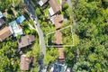 Property photo of 11 Lower Washington Drive Bonnet Bay NSW 2226