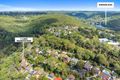 Property photo of 11 Lower Washington Drive Bonnet Bay NSW 2226