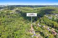 Property photo of 11 Lower Washington Drive Bonnet Bay NSW 2226