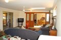 Property photo of 4 Ballina Crescent Port Macquarie NSW 2444