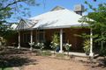 Property photo of 965 East Coonamble Road Gilgandra NSW 2827
