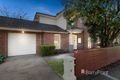 Property photo of 41 Petrie Street Frankston VIC 3199