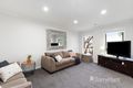 Property photo of 41 Petrie Street Frankston VIC 3199