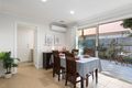 Property photo of 41 Petrie Street Frankston VIC 3199