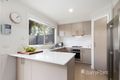 Property photo of 41 Petrie Street Frankston VIC 3199