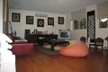 Property photo of 8/28 De Witt Street Bankstown NSW 2200