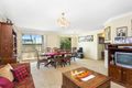 Property photo of 7 Cornwall Place Wollongbar NSW 2477