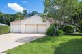 Property photo of 7 Cornwall Place Wollongbar NSW 2477