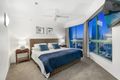 Property photo of 2305/5-19 Palm Avenue Surfers Paradise QLD 4217