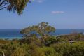 Property photo of 35 Matthew Street McCrae VIC 3938