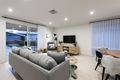 Property photo of 36 Centaurus Road Bennett Springs WA 6063