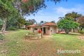 Property photo of 39 Silkeborg Crescent Joondalup WA 6027