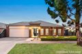 Property photo of 5 Dargo Crescent Doreen VIC 3754