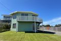 Property photo of 16 Grandview Road Lakes Entrance VIC 3909