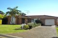 Property photo of 1B Warbler Close Hinchinbrook NSW 2168