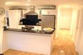 Property photo of 1B Warbler Close Hinchinbrook NSW 2168