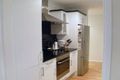 Property photo of 1B Warbler Close Hinchinbrook NSW 2168
