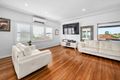 Property photo of 3 Edward Street Merewether NSW 2291