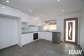 Property photo of 67 Hamrun Circuit Rooty Hill NSW 2766