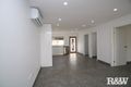Property photo of 67 Hamrun Circuit Rooty Hill NSW 2766