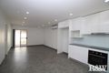 Property photo of 67 Hamrun Circuit Rooty Hill NSW 2766